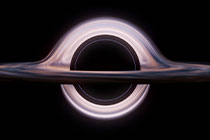 上海上港队实力强劲，继续领跑