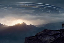 河北华夏队客场失分，积分稍现下滑