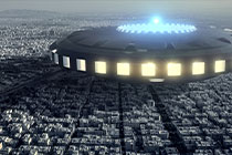 芬兰在最后时刻绝平乌克兰，小组出线前途未卜