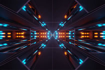 乌克兰因为懈怠丢掉胜利，小组出线形势堪忧