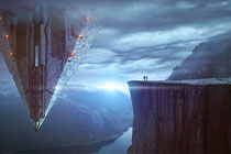 巴勒斯坦夺得关键胜利，突围亚冠淘汰赛