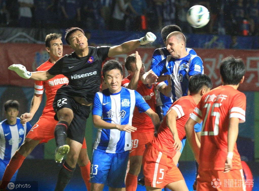 包含天津泰达小组赛末轮关键大战，冲击晋级名额的词条