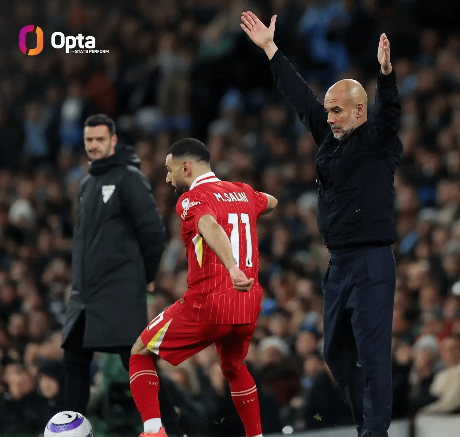 阿森纳大胜在望，伯恩茅斯却再次遭遇失败