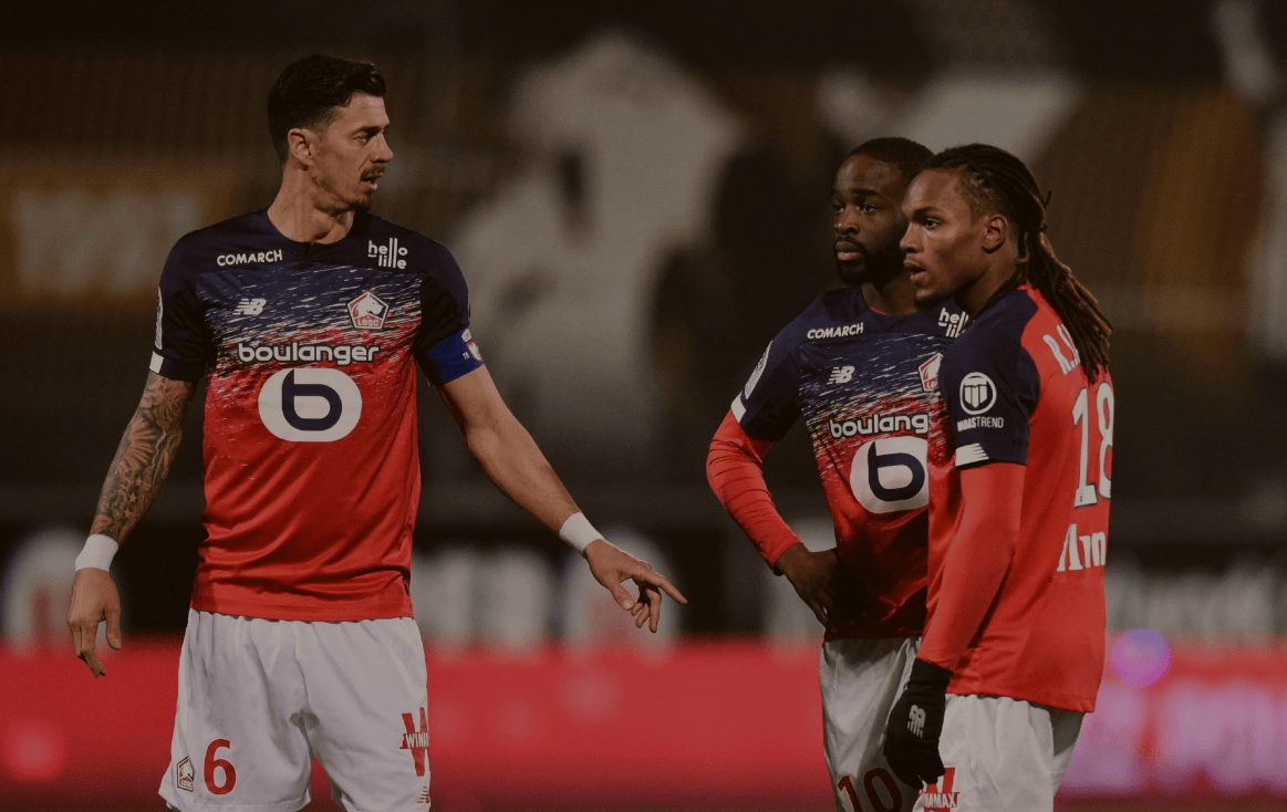 包含多特蒙德战胜雷恩，实现喜迎胜利的词条