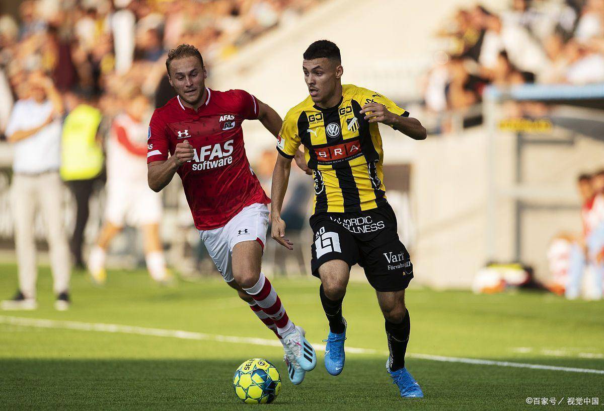 包含赫塔费成功打破客场魔咒，实现胜局的词条