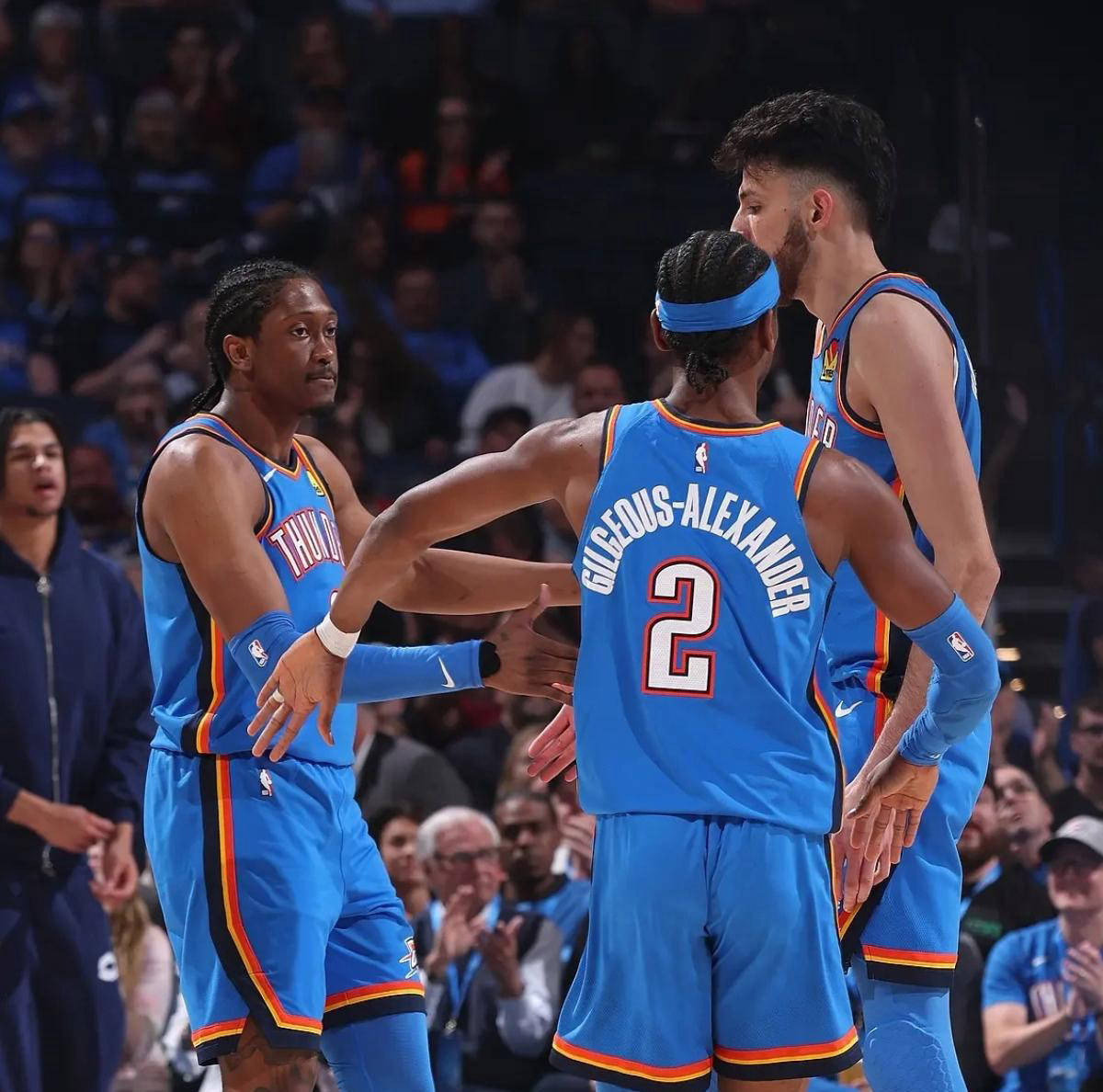 俄罗斯篮球联赛积分榜调整，莫斯科队升至第二名的简单介绍