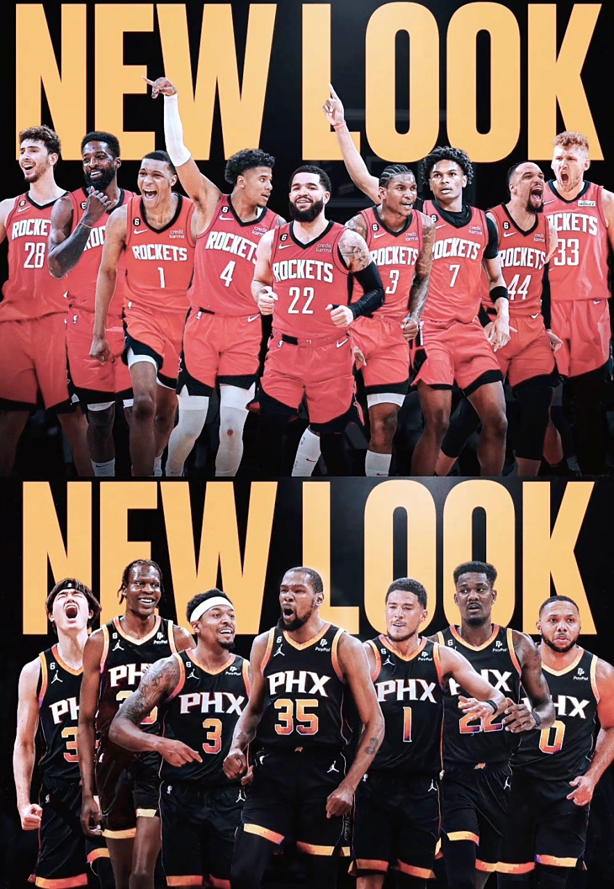 太阳队以团队合作战胜活塞队，展现出强大实力的简单介绍