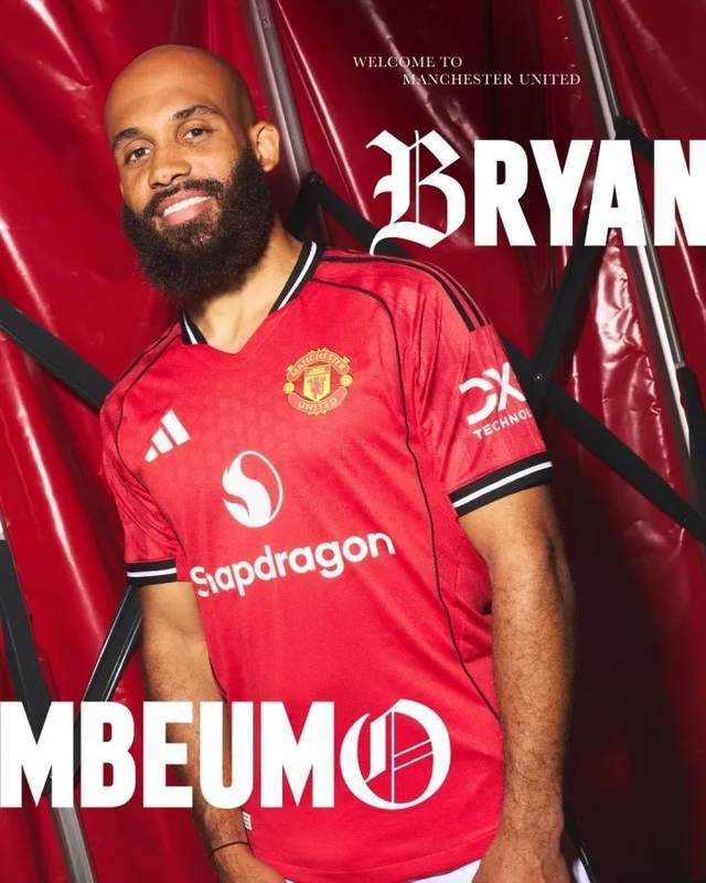 曼联后卫詹姆斯因伤缺席下一场比赛的简单介绍