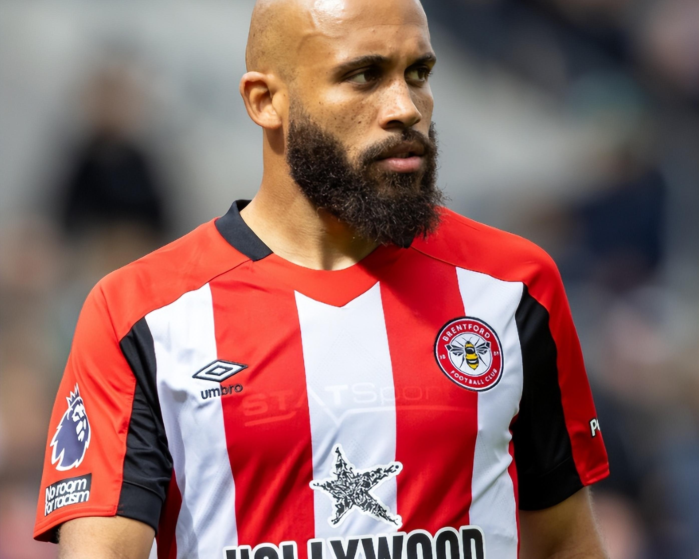 曼联后卫詹姆斯因伤缺席下一场比赛的简单介绍